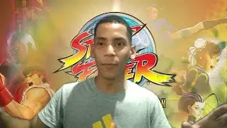jogos que nasceram através de bags