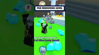 Pet Simulator X V/S Pet Simulator 99 !! (part-1)  #petsimulator99 #petsimulator #roblox