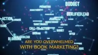 Personal Marketing Assistance at Outskirts Press