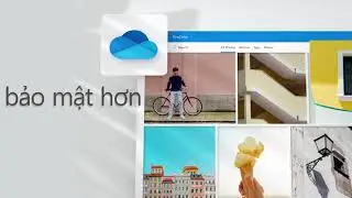M365 ValueProp30 16 9 VI VN 1080p 15Mbps