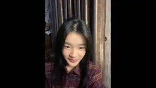 [IDN Live] Erine JKT48: “Jangan Nonton Kalo PENAKUT!”, 1 November 2024, 21.51 WIB