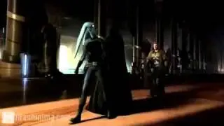 Star Wars_ The Old Republic E3 2009 Jedi vs. Sith Trailer [HQ] .mkv
