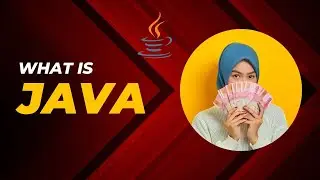 What is java ? why we need to learn java .