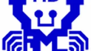 Download Realtek HD Audio Drivers R2.75