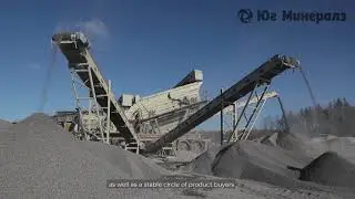 Аренда с возможностью выкупа – выверенный механизм гарантированной прибыли