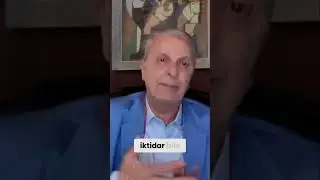 Dağdaki PKK Liderleri: İktidarın Oyunu Mu?