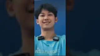 aku sukanya williesalim#youtubeshorts