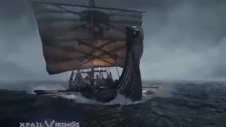 Viking
