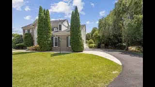 18522 Reliant Dr, Gaithersburg, MD 20879