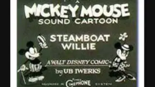 all the cartoon heroes