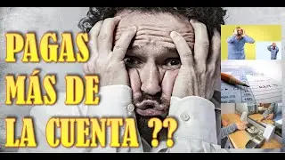 Como rellenar el modelo 130. Ahórrate Euros.