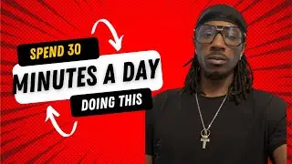 how to be more intentional in your actions in life