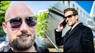 Die größte Lüge über Millionäre!