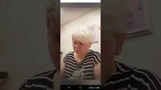 ок лайф Катя мурманкая
