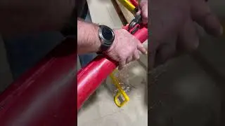 US14 Cable Jacket Sheath Stripping Tool | Ripley Cable Tools