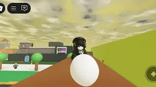 roblox vore game