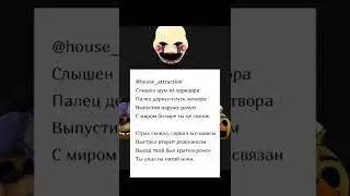 15 октября 2022 г.