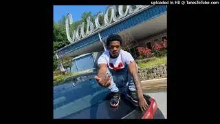 [FREE] MG SLEEPY x TSE VIC x LILTAE2 FLINT TYPE BEAT 