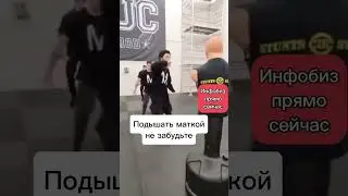 Трудно быть коучем