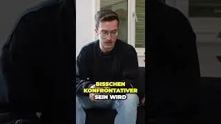 Unerwartete Enthllungen Was du ber Blinkists SachbuchZusammenfassungen nicht wusstest