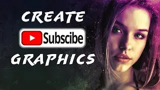 Create Animated Graphics in DaVinci Resolve