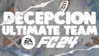 ULTIMATE TEAM : LA MINA DE ORO DE EA SPORT