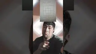 ¿Cuántos cuadros hay?