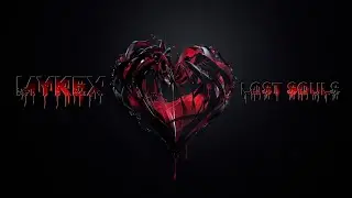 MYKEX - Lost Souls