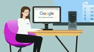 COMO MELHORAR O SEO DO SITE PARA APARECER NO TOPO DO GOOGLE