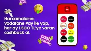 Vodafone Freezone 