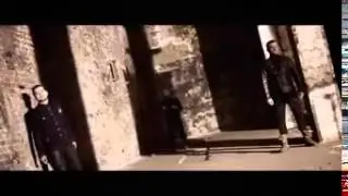 dj maiss 1er3 sud est feat  inna mai stai official video h264 58458