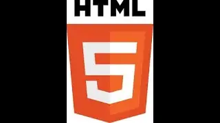 what is html  ?and its versions