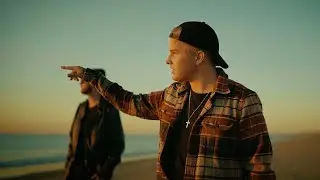 FAM - BYE BYE (FEAT. LIL RAIN) | KAYEF, T-ZON, TOPIC