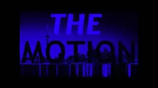 Drake ft Sampha- The Motion (Screwed & Chopped)