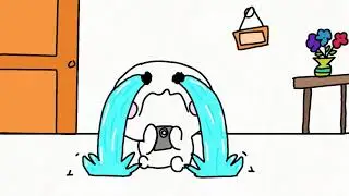 Crush reality ep.2