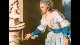 Joseph Haydn / Piano Trio No. 42 in E-flat major, Hob. XV:30