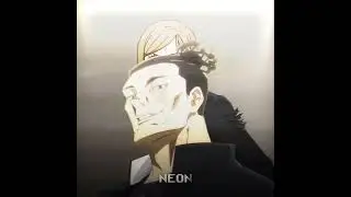 What if he arrived on time