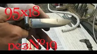95х18 Рез№19