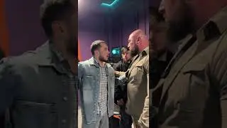 Чеченские приколы 2025 🤣🤣🤣