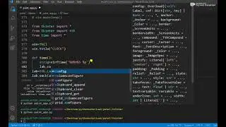 Python | coding status| #short #trending