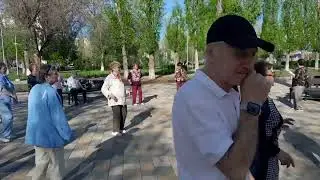 Погадай