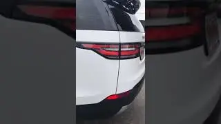 Discovery Car😍😘 | 70 lakh ₹🤑