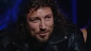 Zahvatchiki