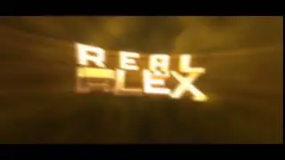 realalex. [NEW SHOP IS OPEN IN DESC!] (Trying out oldstyle btw)
