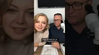 Gemologist reveals Swarovski 