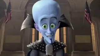 Alexis Rhodes, The Girl Who Became Queen - Part 2 At Persia