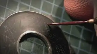 Vacheron Constantin   Métiers dArt Maki e