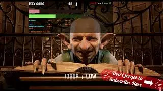 2024 Gaming Test | AMD Radeon HD 6950  in 30 GAMES