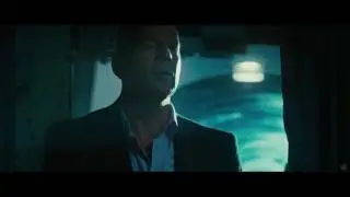 The Expendables 2 Trailer
