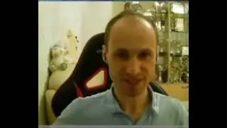ПРОКОП ЗАБИЛ ЗА ПРОФЕССИОНАЛЬНЫЙ КЛУБ... ВСЁ МЕДИА КАМЬЮНИТИ....😂#shorts #амкал #роналду #футбол